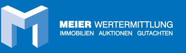 Meier Wertermittlungs GmbH